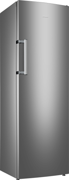 Морозильник М-7606-160-N