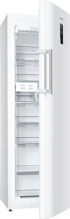 Морозильник М-7606-100-ND