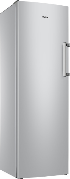 Морозильник М-7606-182-N