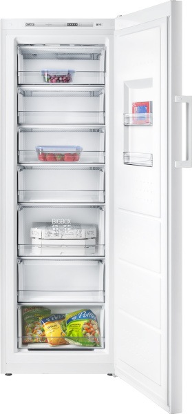 Морозильник М-7604-100