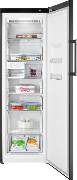 Морозильник М-7606-150-ND