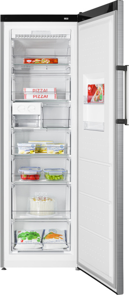 Морозильник М-7606-140-ND