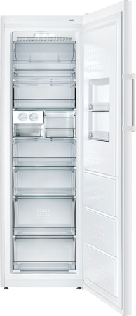 Морозильник М-7606-100-ND