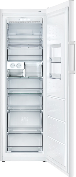 Морозильник М-7606-100-ND