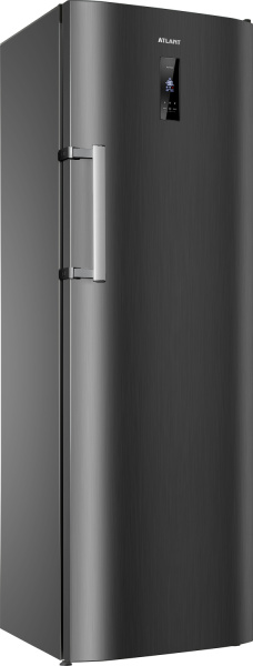 Морозильник М-7606-150-ND