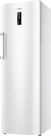 Морозильник М-7606-100-ND