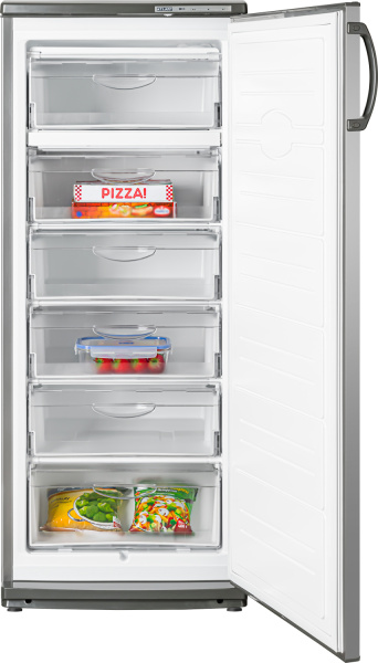 Морозильник М-7184-060