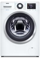 Стиральная машина СМА 80С1214-01