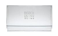 Панель ящика морозильника Атлант 773522412700 (М-76**), BIG BOX