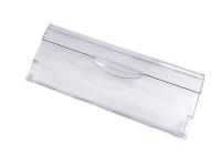 Панель откидная на ящик, корзину Атлант 774142100801