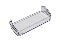 Полка двери холодильника Атлант 301543305902 (средний балкон)