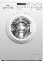 Стиральная машина СМА 70С147-00