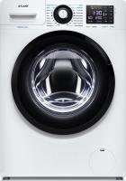 Стиральная машина СМА 70С1214-А-02