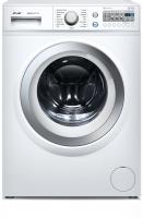 Стиральная машина СМА 70У1010-00