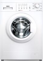 Стиральная машина СМА 50У108-000