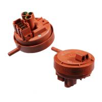 Прессостат стиральной машины Атлант HD505 GU3-01 (908092001790)