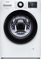 Стиральная машина СМА 80С1214-СA-02