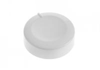 Ручка выбора программ стиральных машин Атлант 771239200400