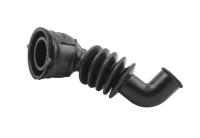 Патрубок сливной Атлант 775252200500, стиральной машины