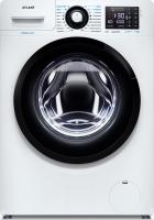 Стиральная машина СМА 60У1014-02