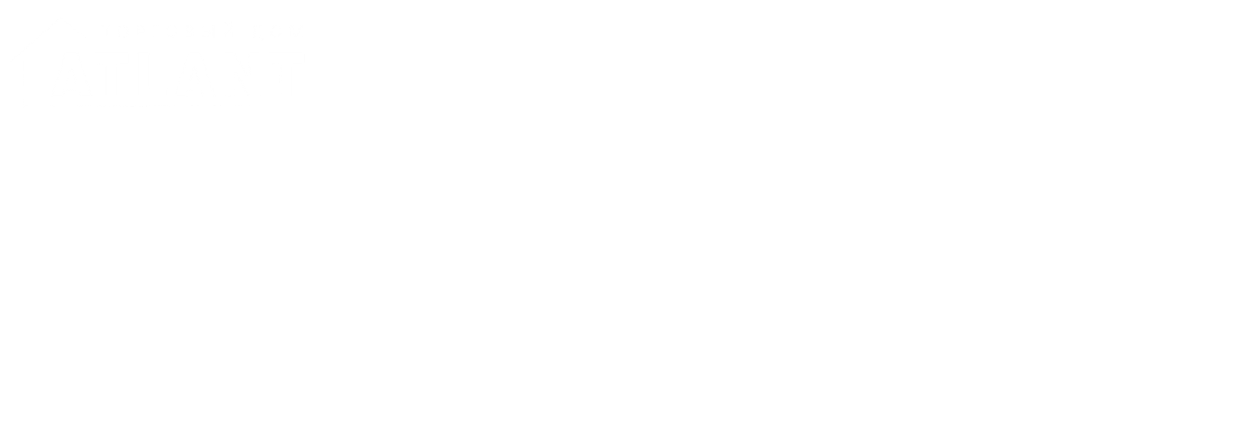 СОБЛЮДАЯ ТРЕНДЫ