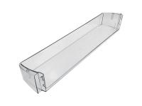 Полка холодильника Атлант 301543105802