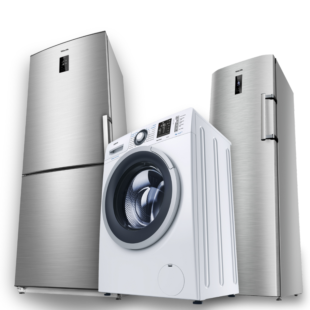 Рассрочка и кредит на все товары магазина