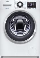 Стиральная машина СМА 60У1214-СА-01