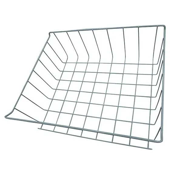 Средняя корзина морозильного отделения. Код продукта 769748300300