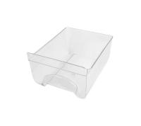 Ящик для овощей холодильников Атлант 769748201000 (301540401200) (МХМ-16/17/18, ХМ-40/50/60)