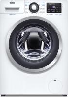 Стиральная машина СМА 70У1214-01