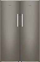 Комбинация Side-by-Side (Х-1602-190 и М-7606-192-N)