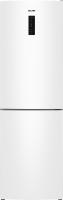 Холодильник двухкамерный ХМ-4621-101-NL
