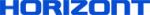 HORIZONT