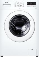 Стиральная машина СМА 60У1018-Т-00