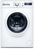 Стиральная машина СМА 60У1210-А-00