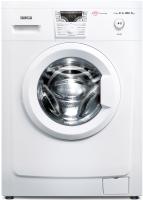 Стиральная машина СМА 50У82-000