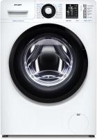 Стиральная машина СМА 60У1013-02