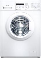 Стиральная машина СМА 70С107-000