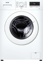 Стиральная машина СМА 80С1418-T-00