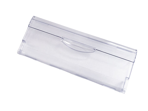 Панель откидная на ящик, корзину Атлант 774142100801