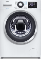 Стиральная машина СМА 70У1214-СA-01