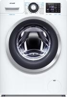 Стиральная машина СМА 70С1214-А-01