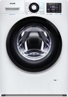 Стиральная машина СМА 60У1214-СА-02