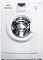 Стиральная машина СМА 70С102-00