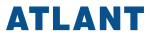 ATLANT
