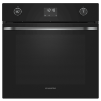 Шкаф духовой электрический MAUNFELD EOEM7614B
