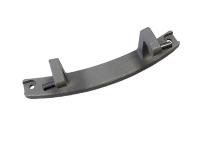 Петля люка стиральной машины Атлант 773318100401