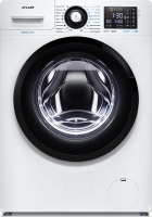 Стиральная машина СМА 80С1414-СA-02