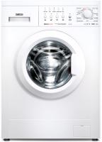 Стиральная машина СМА 60У108-00